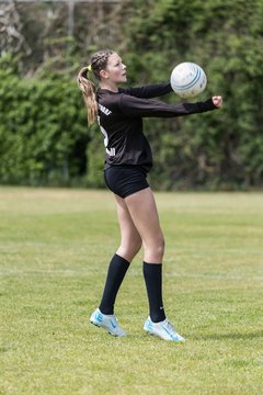 Bild 60 - wU14 Kellinghusen